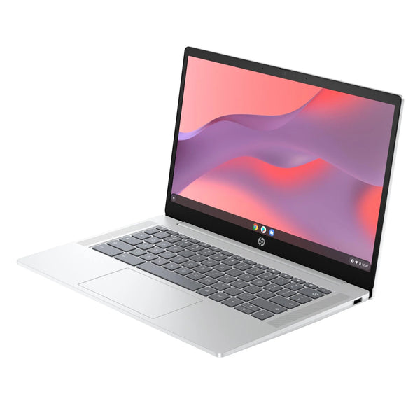 HP Chromebook 14 14a-nf0005TU 14" HD