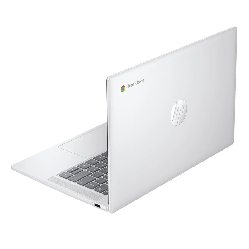 HP Chromebook 14 14a-nf0005TU 14" HD