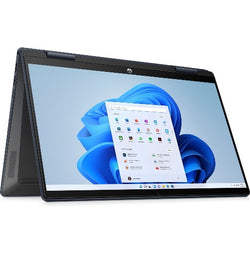 HP Pavilion x360 14-ek1104TU 14" FHD Touch Flip Laptop