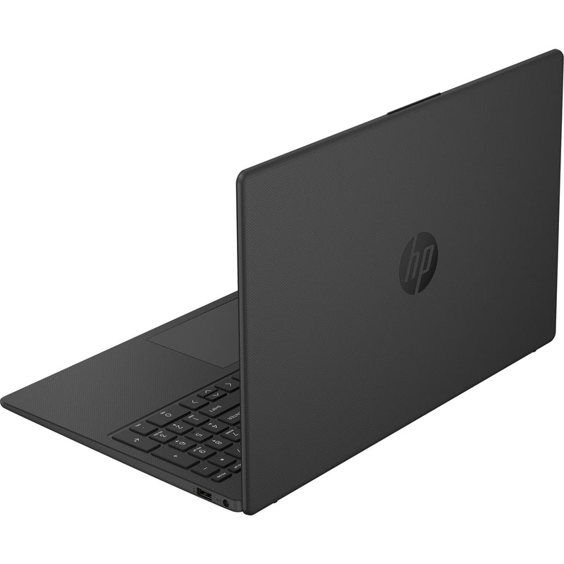 HP 15-fd0251TU 15.6" HD Laptop