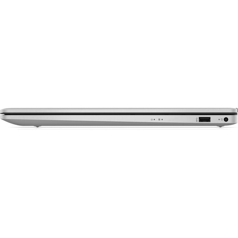 HP Remanufactured 17-cn3033cl 17.3" FHD Laptop