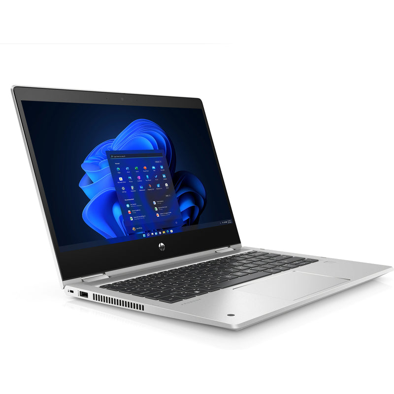 HP ProBook x360 435 G10 13.3" FHD BV Touch Flip Business Laptop - with Pen