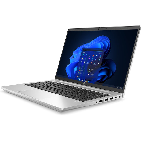 HP ProBook 440 G10 14" HD AG Business Laptop