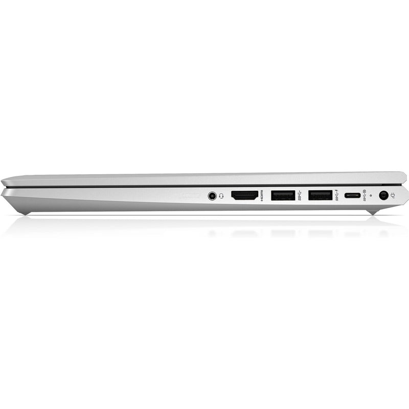 HP ProBook 440 G10 14" HD AG Business Laptop