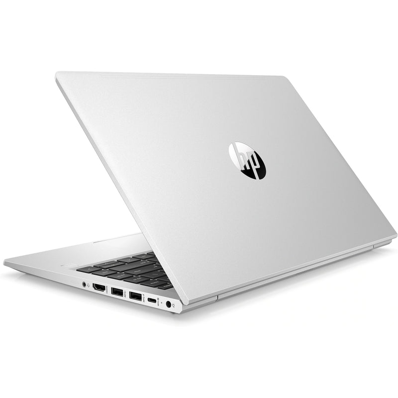 HP ProBook 440 G10 14" FHD AG Business Laptop