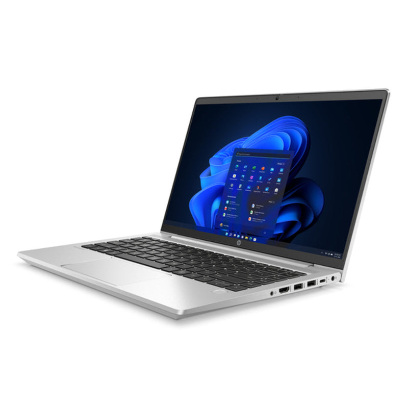 HP ProBook 445 G10 14" FHD AG Business Laptop