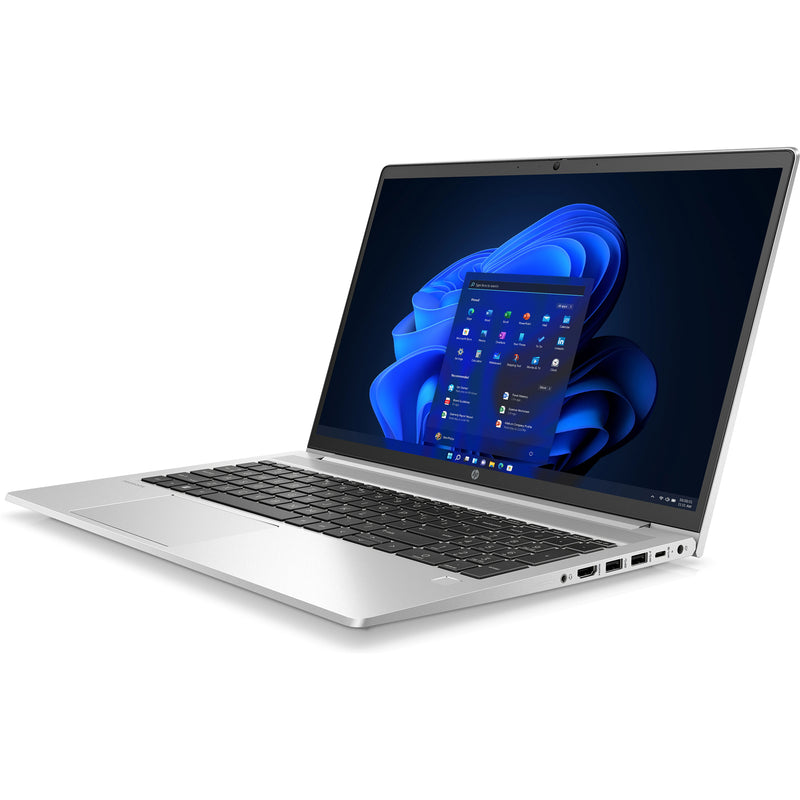 HP ProBook 450 G10 15.6" FHD AG Business Laptop