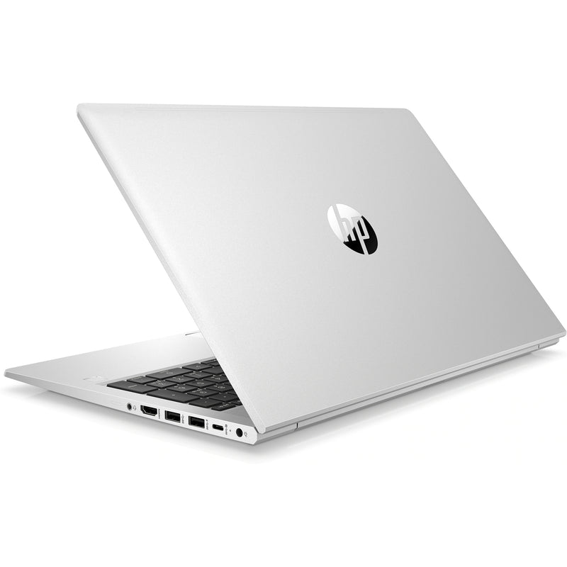 HP ProBook 450 G10 15.6" FHD AG Touch Business Laptop