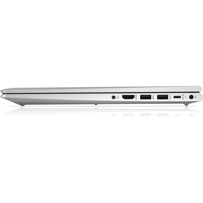 HP ProBook 450 G10 15.6" HD AG Business Laptop