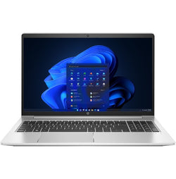 HP ProBook 455 G10 15.6" FHD AG Business Laptop