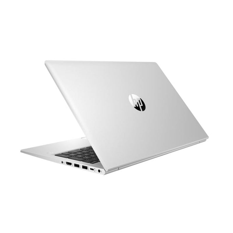 HP ProBook 455 G10 15.6" FHD AG Touch Business Laptop
