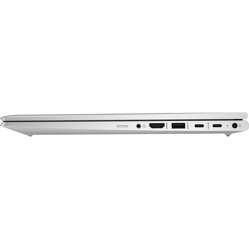HP ProBook 450 G10 i5-1334 15.6in FHD 250n Display 8GB 256GB NVMe