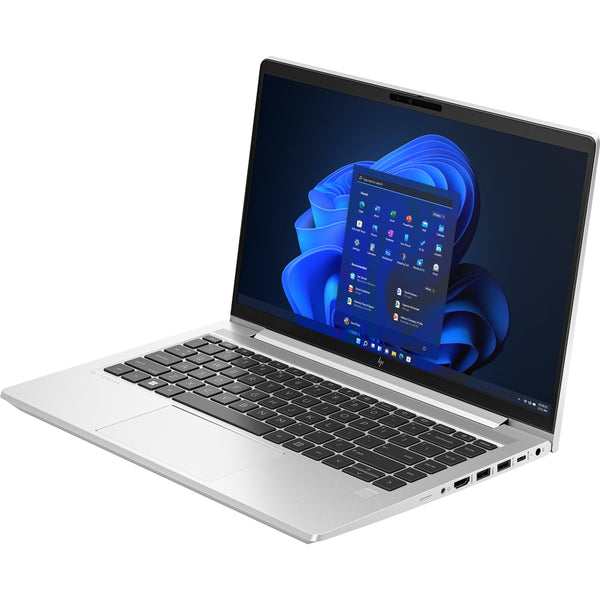 HP Elitebook 645 G10 14" FHD Laptop