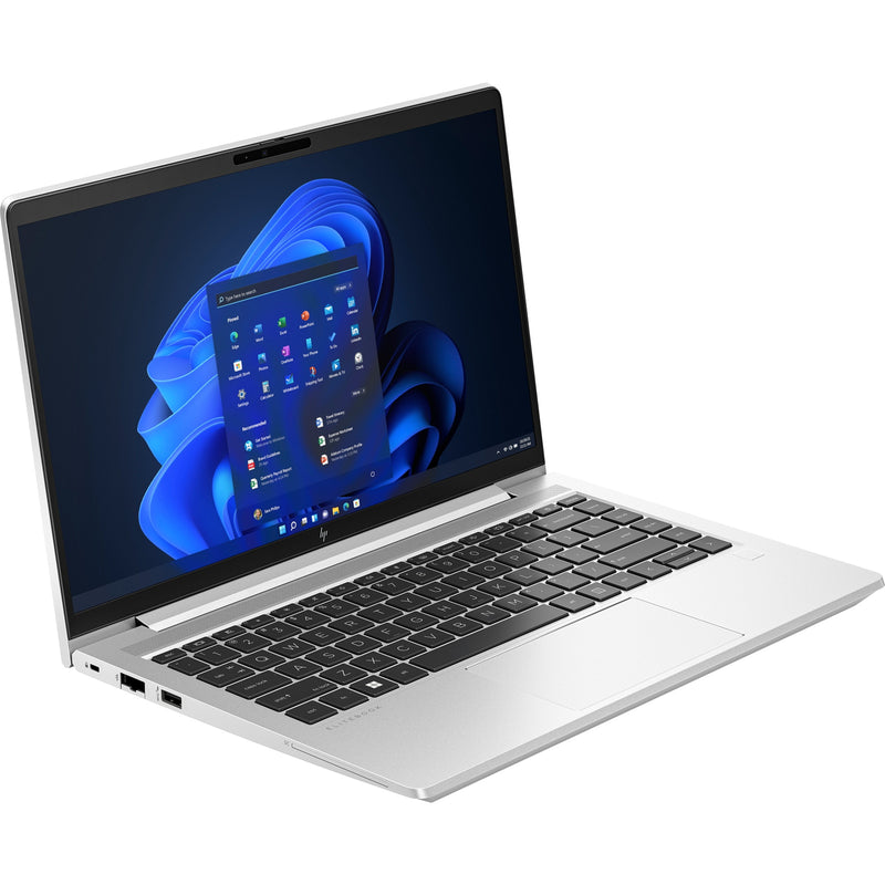 HP Elitebook 645 G10 14" FHD Laptop
