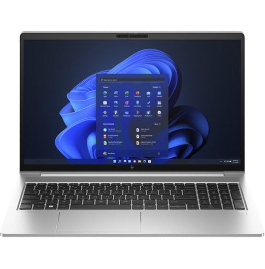 HP EliteBook 650 G10 15.6" FHD Business Laptop