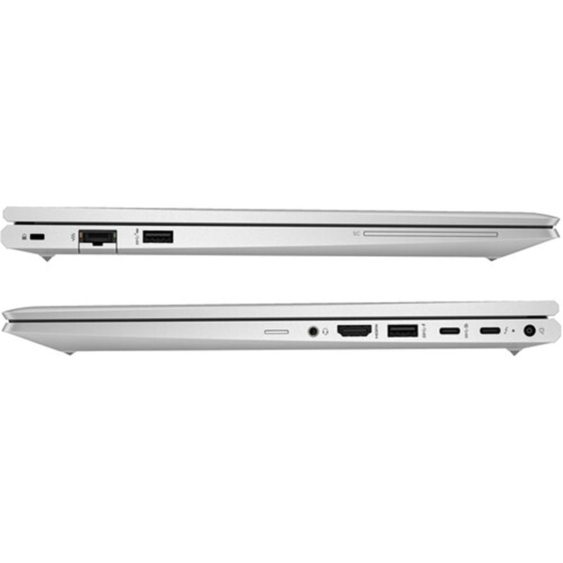 HP EliteBook 650 G10 15.6" FHD Business Laptop