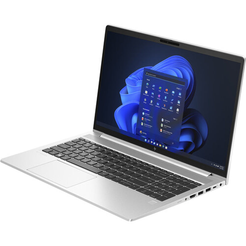 HP EliteBook 655 G10 15.6" FHD Touch Business Laptop