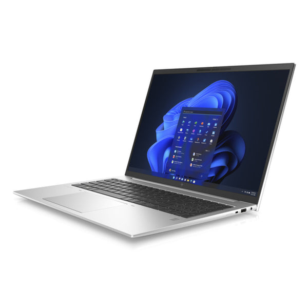 HP Remanufactured EliteBook 860 G9 16" FHD Business Laptop