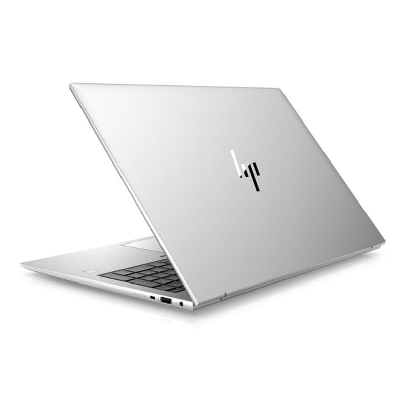 HP Remanufactured EliteBook 860 G9 16" FHD Business Laptop