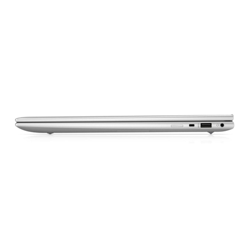 HP Remanufactured EliteBook 860 G9 16" FHD Business Laptop