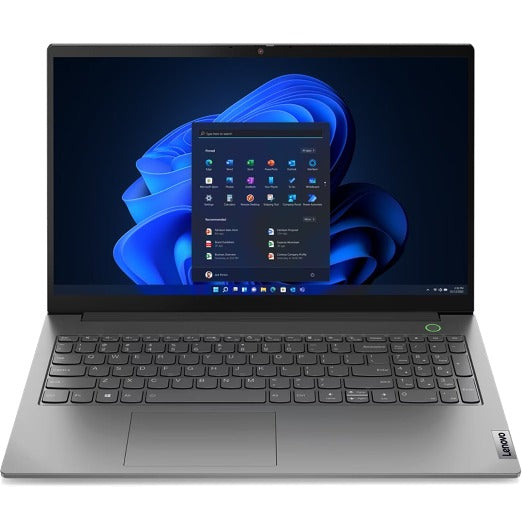 Lenovo ThinkBook 15 G5 15.6" FHD Laptop