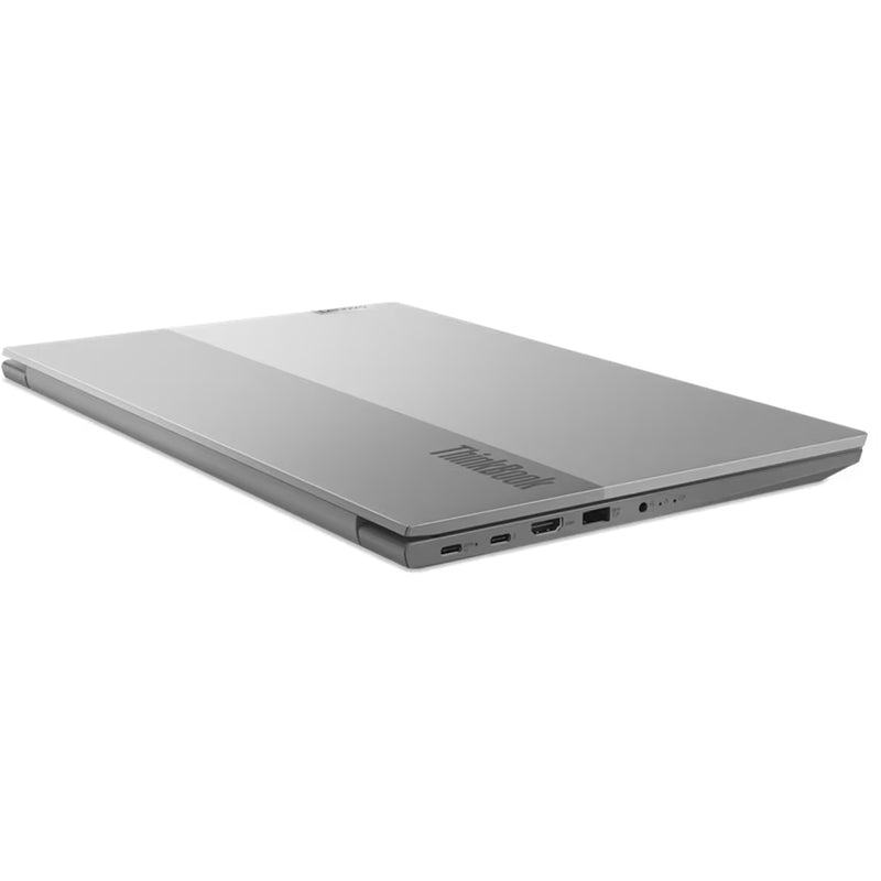 Lenovo ThinkBook 15 G5 15.6" FHD Laptop