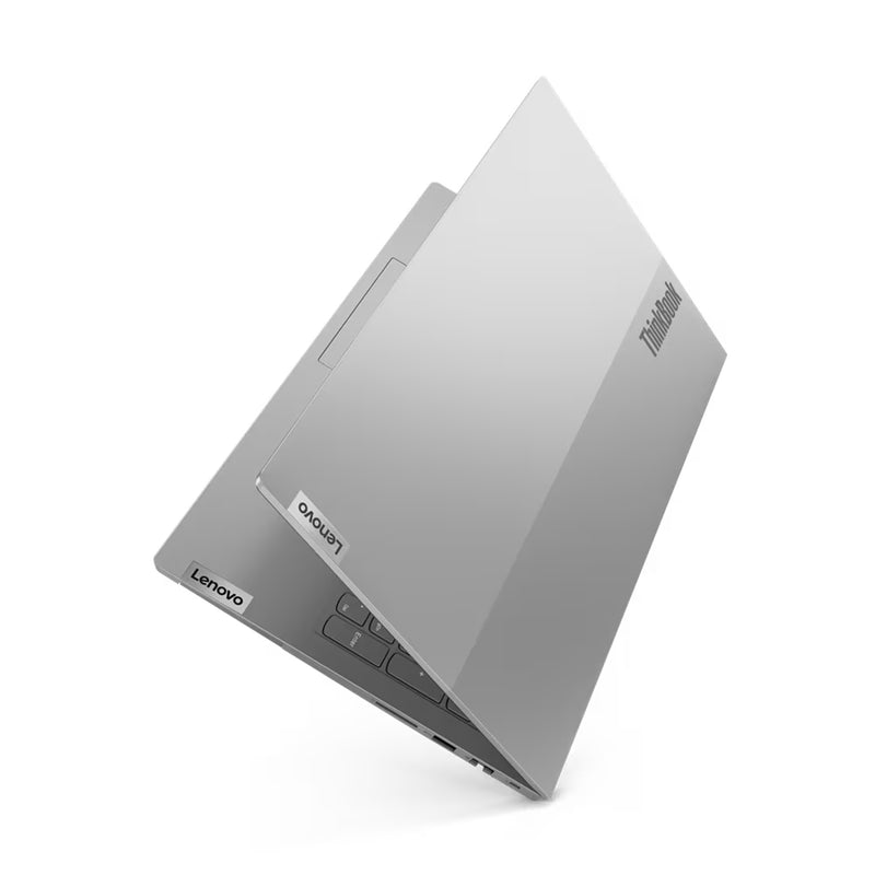 Lenovo ThinkBook 15 G5 15.6" FHD Laptop