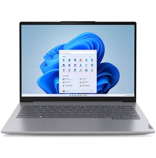 Lenovo ThinkBook 14 G6 IRL 14" WUXGA