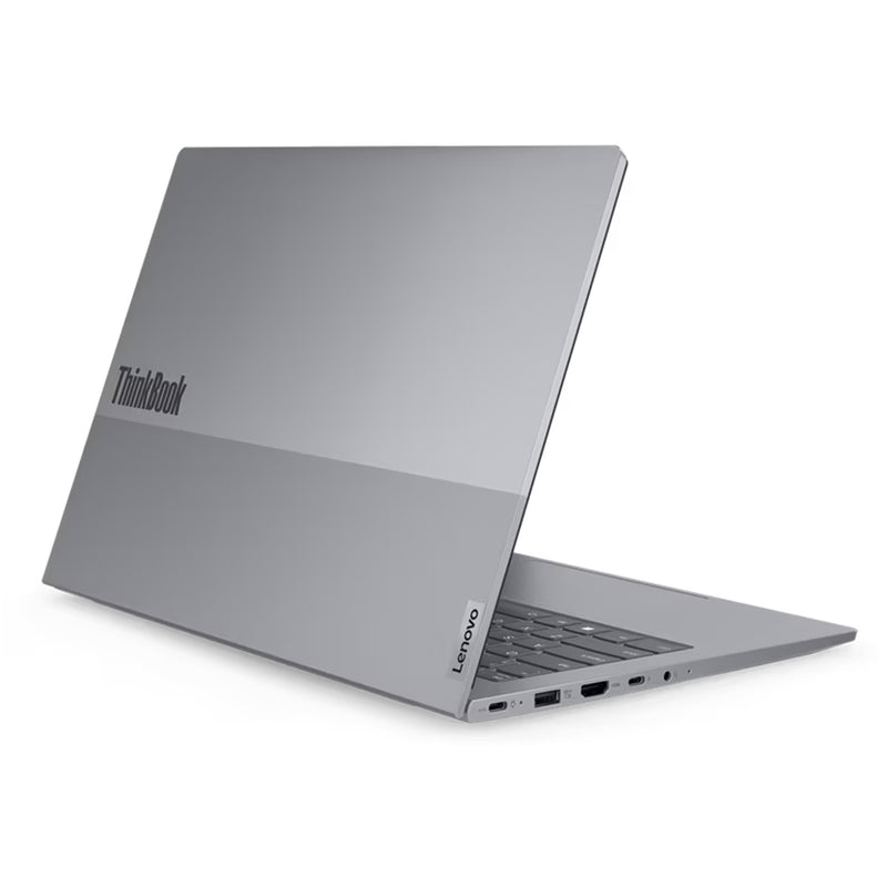 Lenovo ThinkBook 14 G6 IRL 14" WUXGA