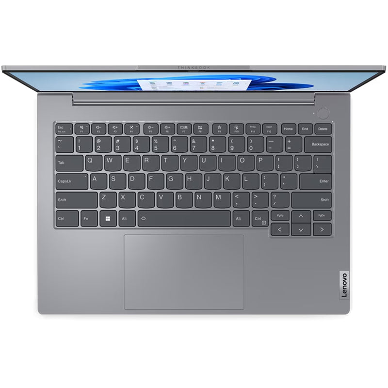 Lenovo ThinkBook 14 G6 IRL 14" WUXGA