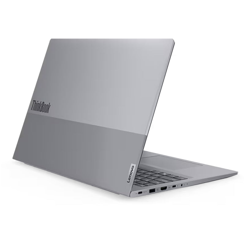 Lenovo ThinkBook 16 G6 IRL 16" WUXGA