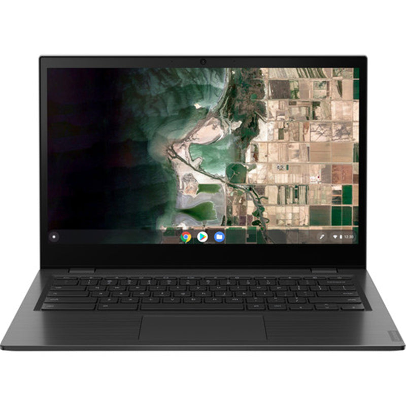 Lenovo Remanufactured B Grade 14e 14" FHD Chromebook