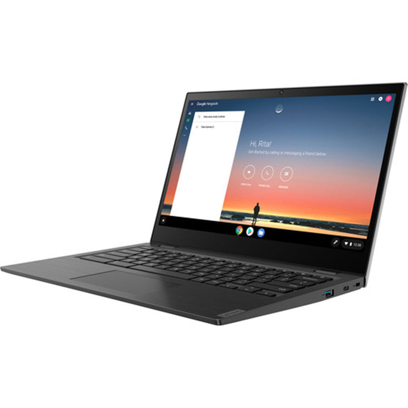 Lenovo Remanufactured B Grade 14e 14" FHD Chromebook