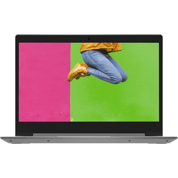 Lenovo IdeaPad 1 14IGL05 14" HD Edu Laptop