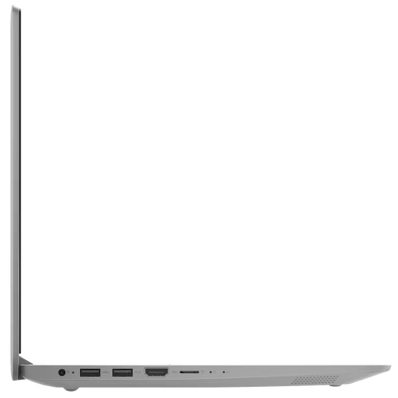 Lenovo IdeaPad 1 14IGL05 14" HD Edu Laptop