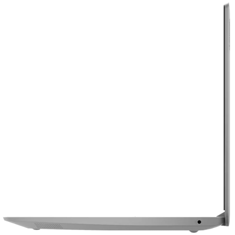 Lenovo IdeaPad 1 14IGL05 14" HD Edu Laptop