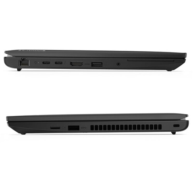 Lenovo ThinkPad L14 Gen 4 14" FHD Laptop