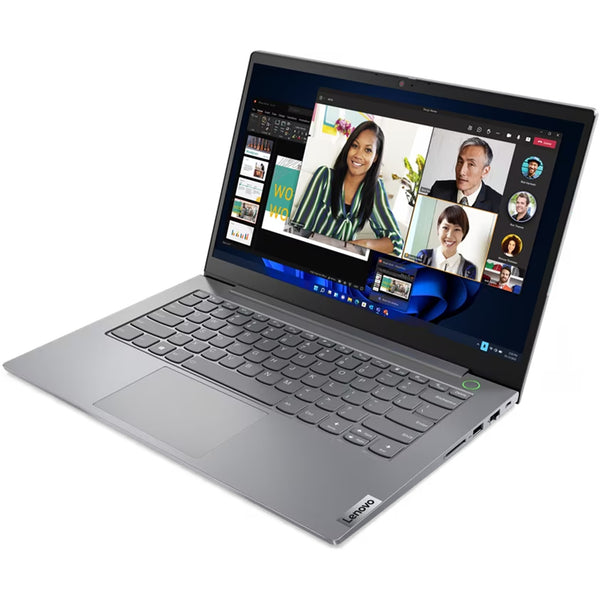 Lenovo ThinkBook 14 G5 14" FHD