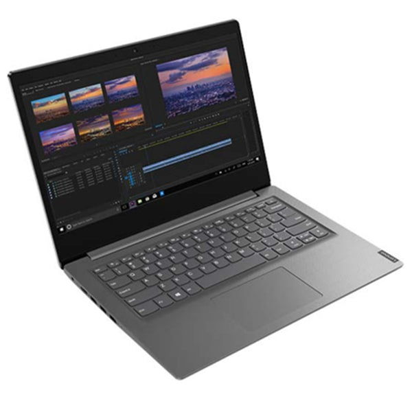 Lenovo V14-ARE 14" HD Laptop