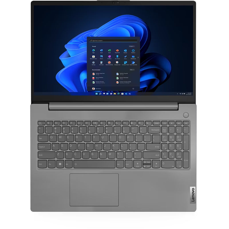 Lenovo V15 G3 15.6" FHD Laptop