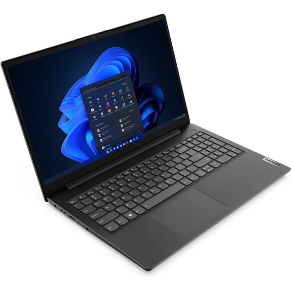 Lenovo V15 G4 15.6" FHD Laptop