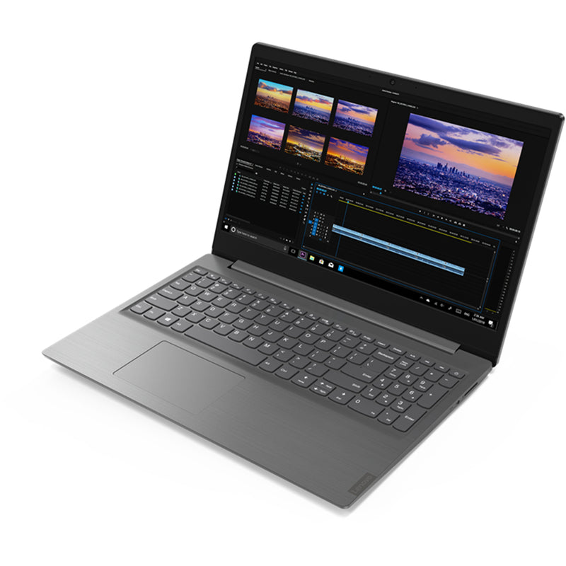 Lenovo Box Damaged V15 IGL 15.6" HD Laptop