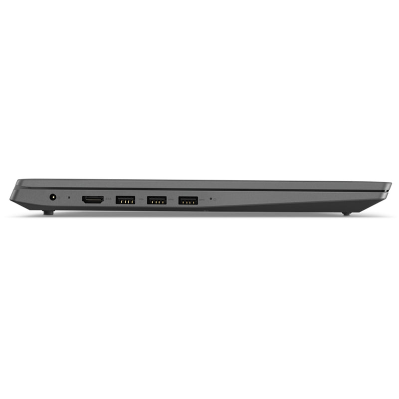 Lenovo Box Damaged V15 IGL 15.6" HD Laptop
