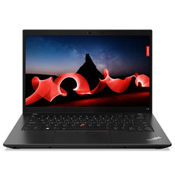 Lenovo ThinkPad L14 G4 14" FHD Laptop