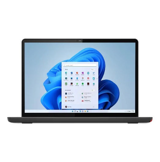 Lenovo Yoga 13W 13.3" FHD Touch Flip Laptop