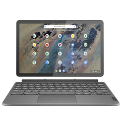 Lenovo IdeaPad Duet G3 11" 2K Chromebook