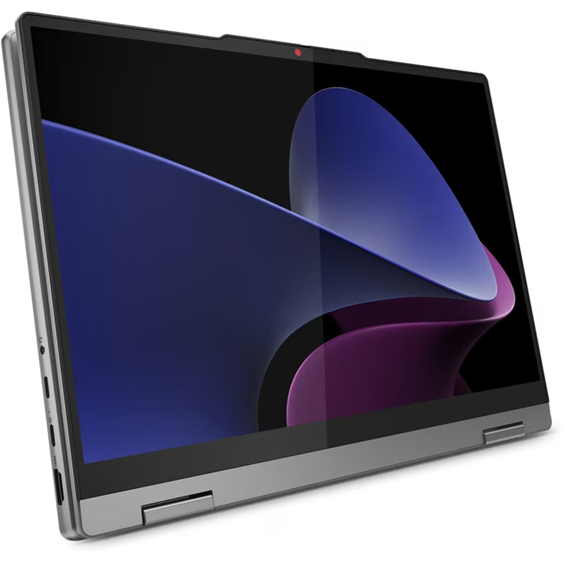 Lenovo IdeaPad 5 14IRU9 2-in-1