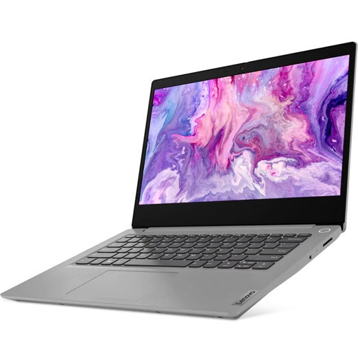 Lenovo Ideapad Slim 3i 14IML05 14" FHD Laptop