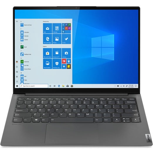 Lenovo Slim 7i 13ITL5 13.3" QHD Ultrabook