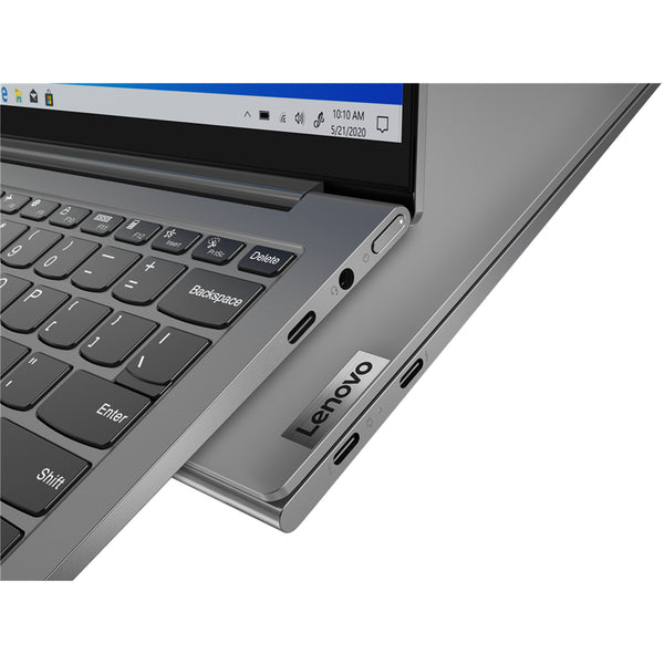 Lenovo Slim 7i 13ITL5 13.3" QHD Ultrabook